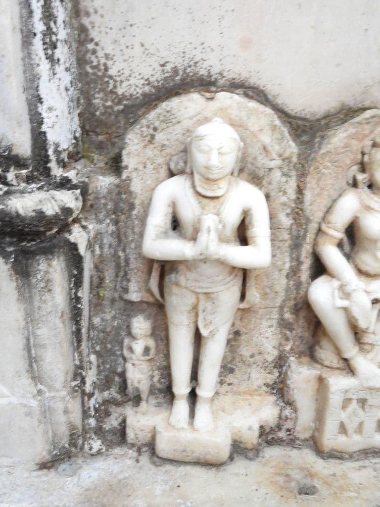 abu_achaleshwar_mahadev_mandir_14.jpg