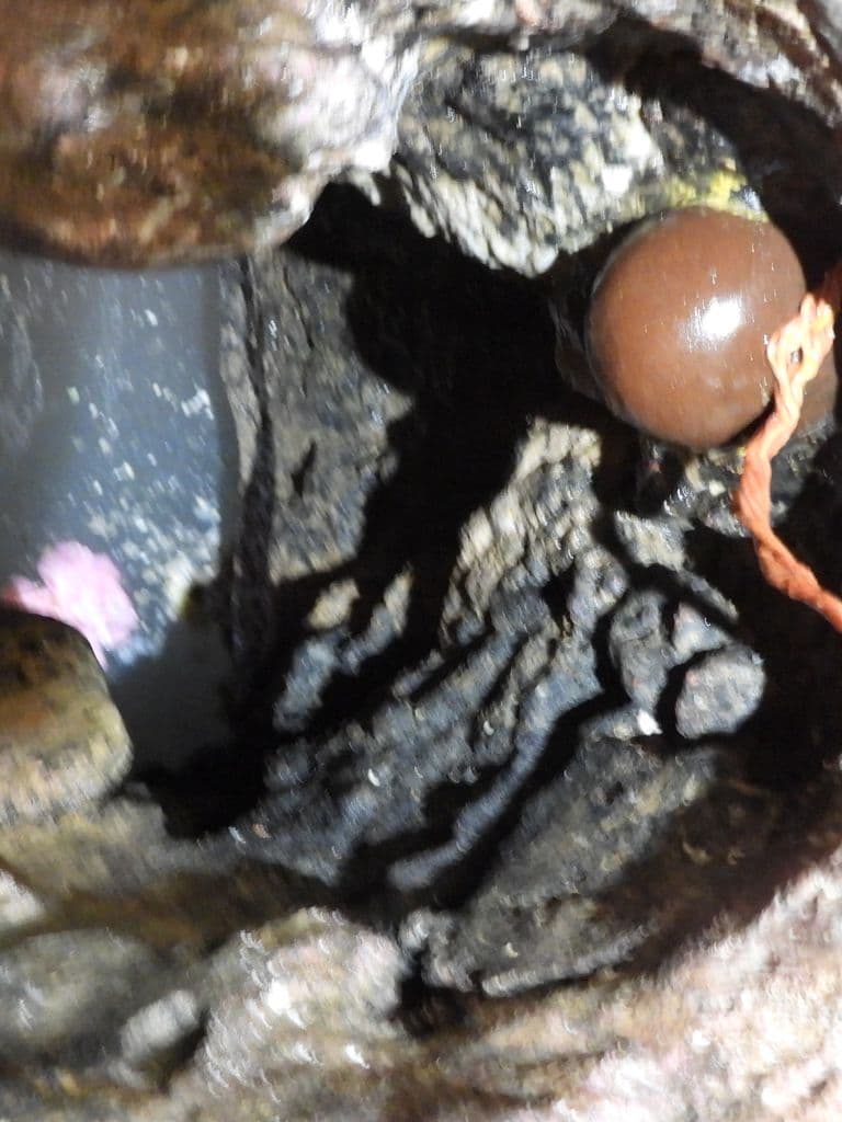 abu_achaleshwar_mahadev_mandir_8.jpg