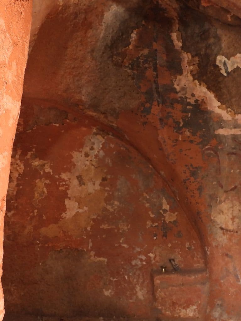 abu_chandrashekhar_mahadev_mandir_13.jpg