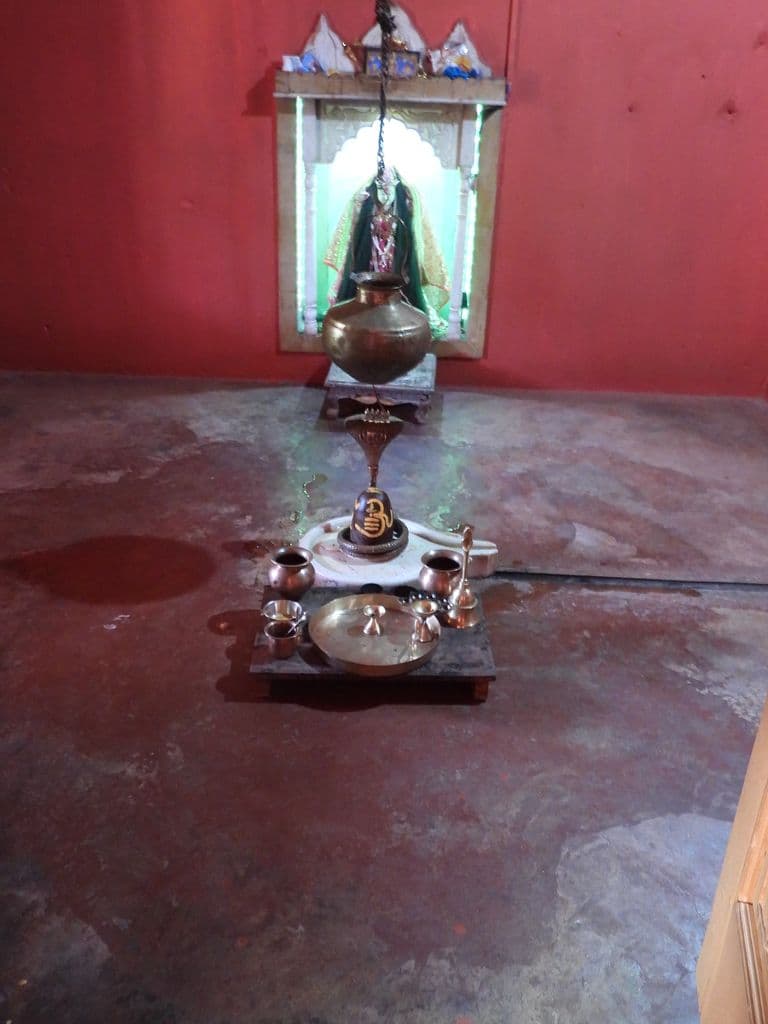abu_chandrashekhar_mahadev_mandir_5.jpg