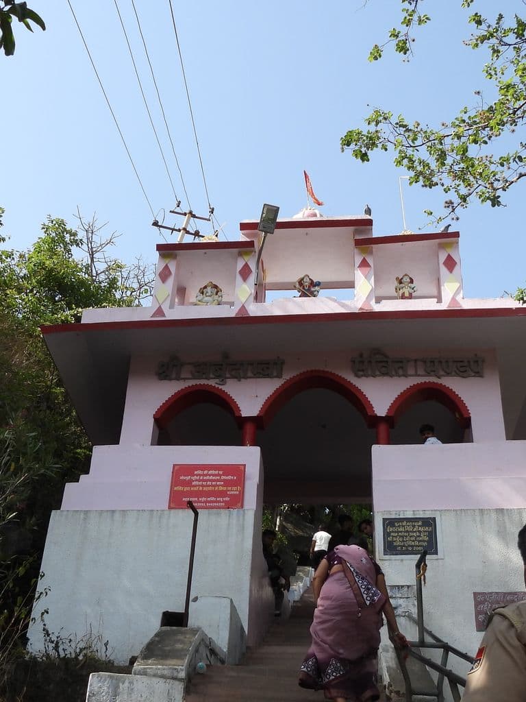 abu_kathyayini_arbhudha_devi_5.jpg