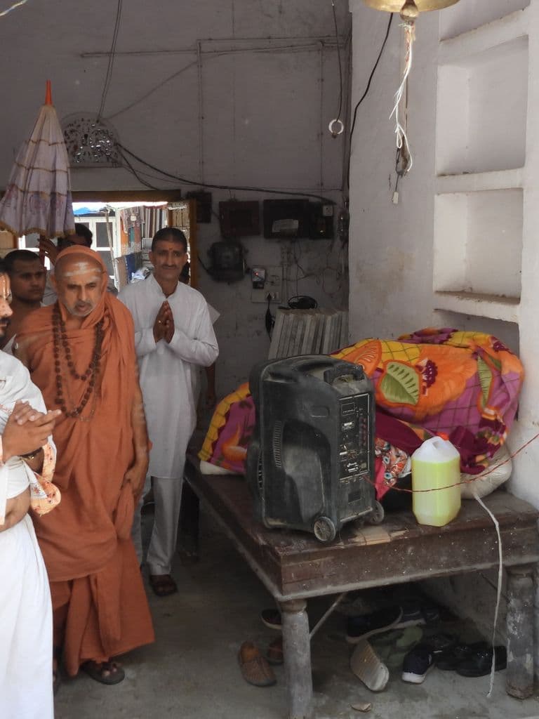 ajmer_raghunath_mandir_2.jpg