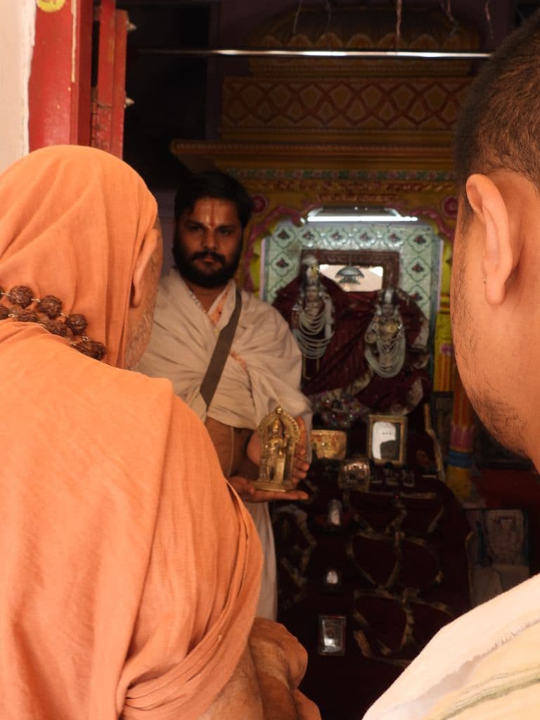 ajmer_raghunath_mandir_3.jpg