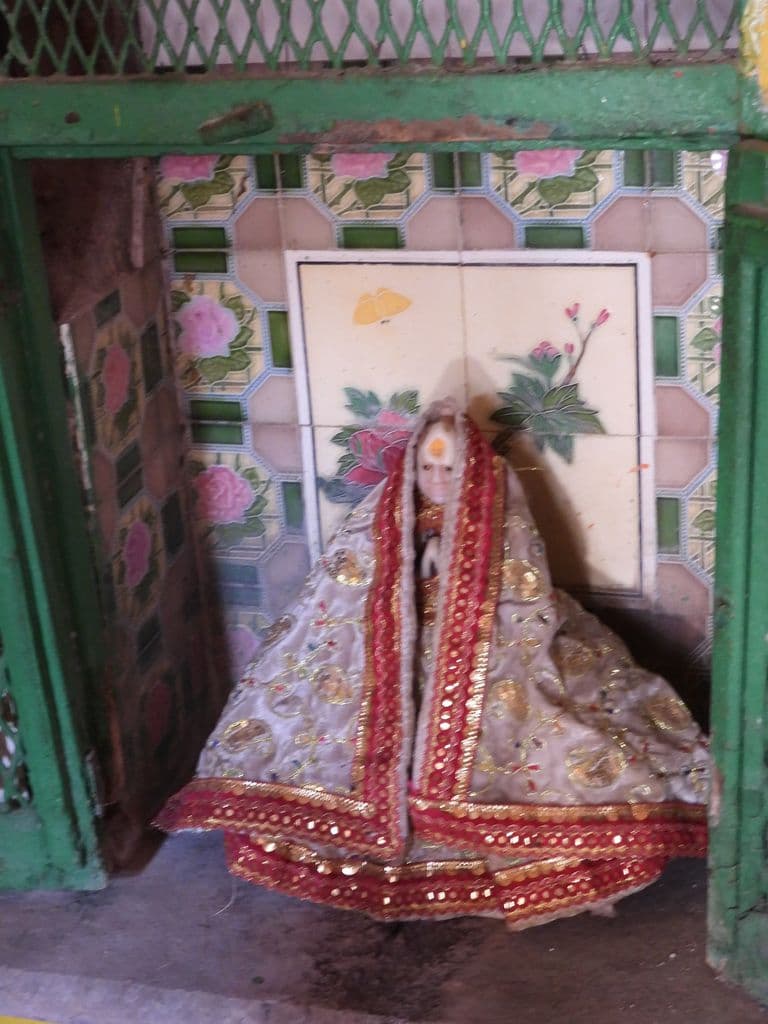 ajmer_raghunath_mandir_5.jpg