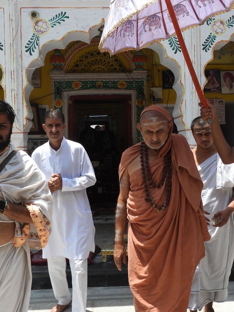 ajmer_raghunath_mandir_6.jpg