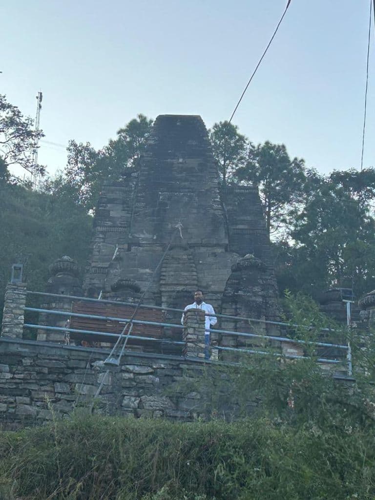 almora_katarmal_surya_mandir_1.jpg