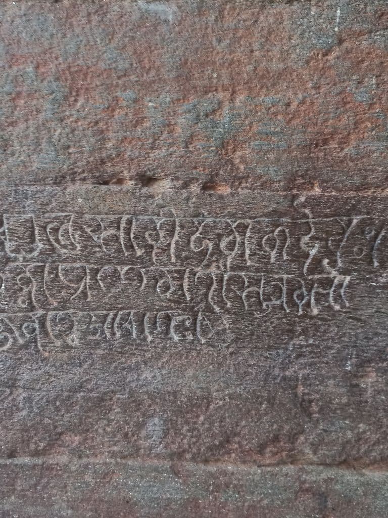 almora_katarmal_surya_mandir_10.jpg