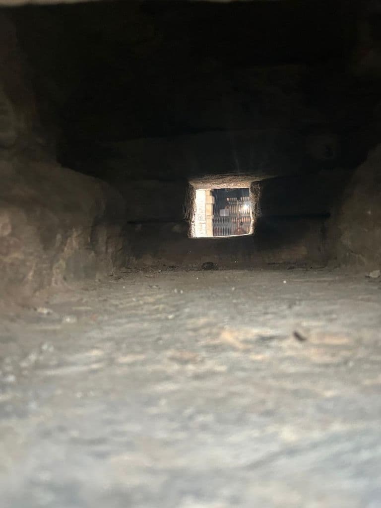 almora_katarmal_surya_mandir_14.jpg