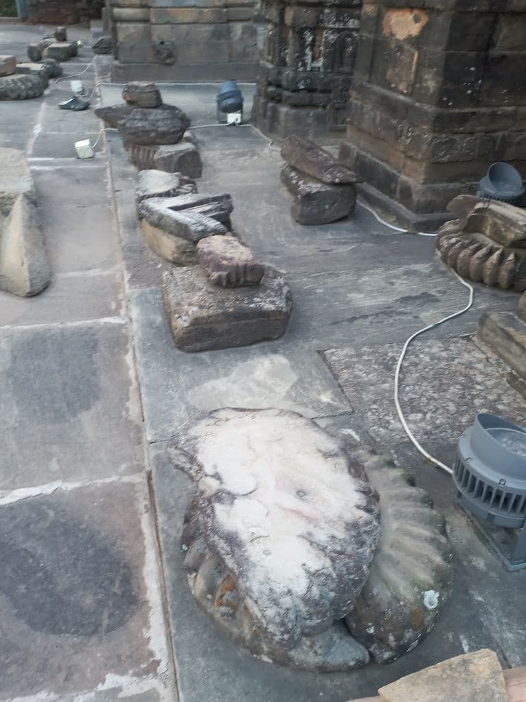 almora_katarmal_surya_mandir_17.jpg