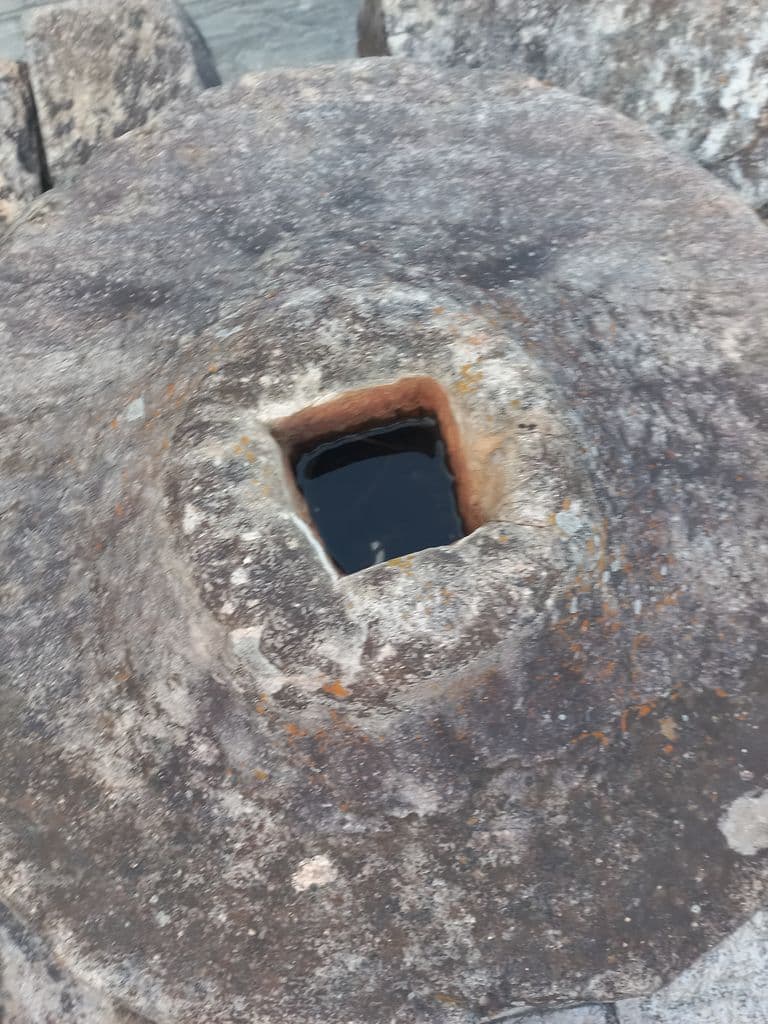 almora_katarmal_surya_mandir_19.jpg