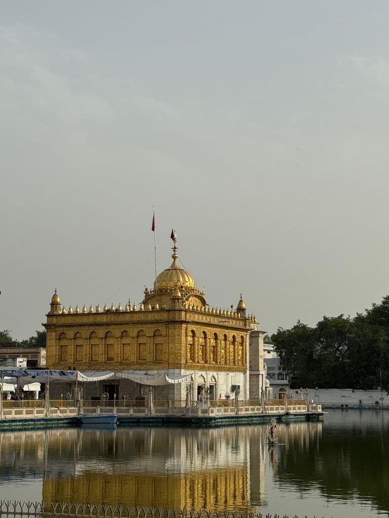 amritsar_durgyana_mandir_1.jpg