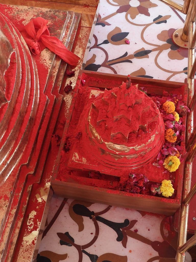 arasuri_ambaji_shakti_peeth_10.jpg