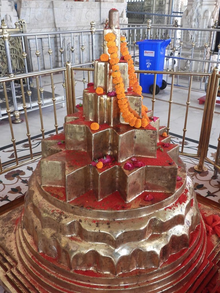 arasuri_ambaji_shakti_peeth_11.jpg