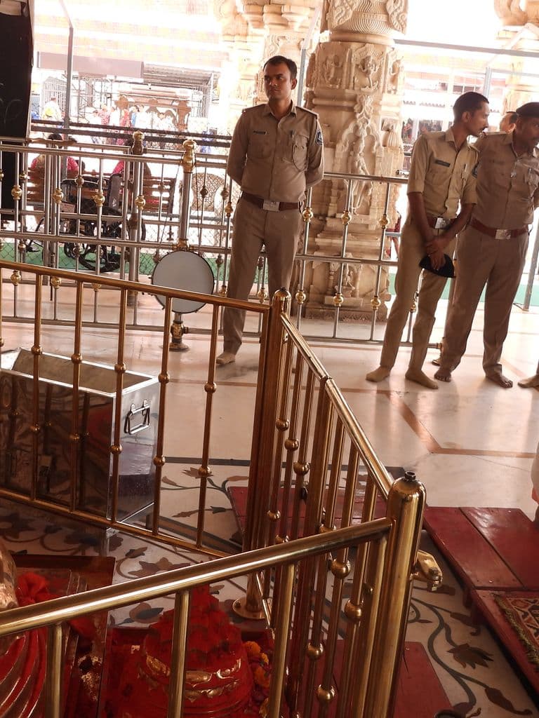 arasuri_ambaji_shakti_peeth_12.jpg
