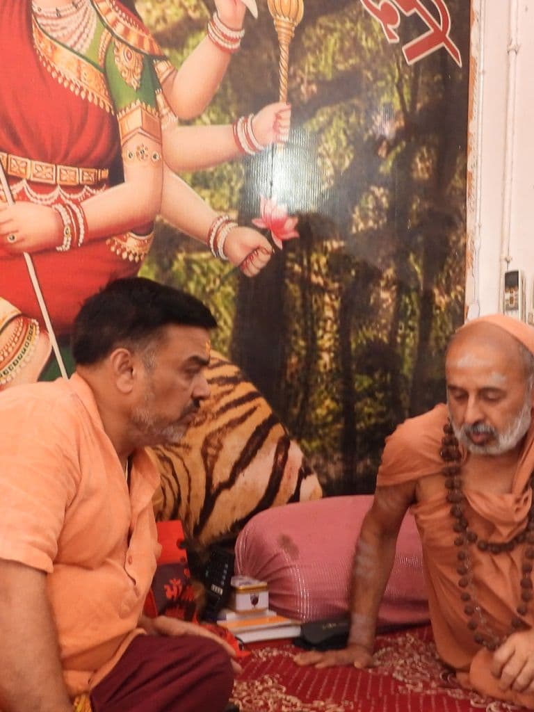 arasuri_ambaji_shakti_peeth_14.jpg