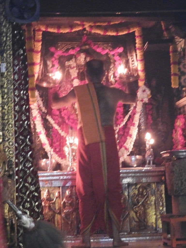 arasuri_ambaji_shakti_peeth_2.jpg