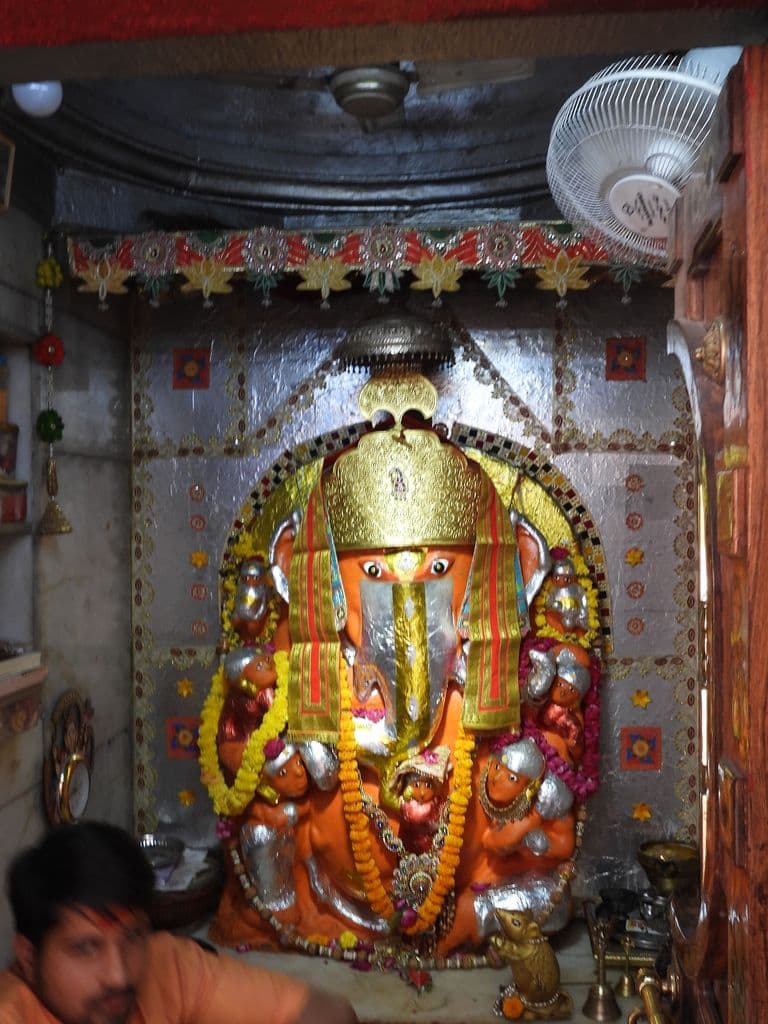 arasuri_ambaji_shakti_peeth_3.jpg
