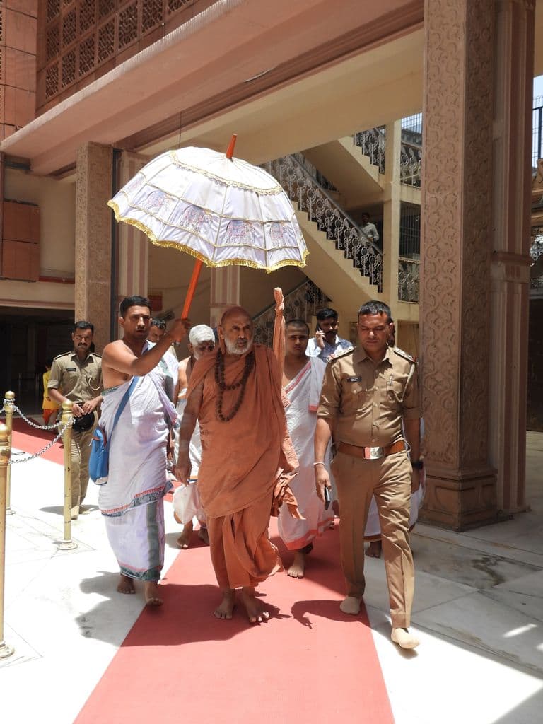 arasuri_ambaji_shakti_peeth_4.jpg
