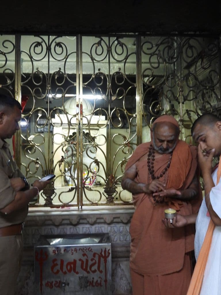 arasuri_ambaji_shakti_peeth_5.jpg