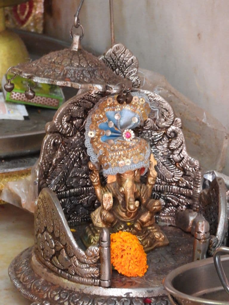 arasuri_ambaji_shakti_peeth_7.jpg