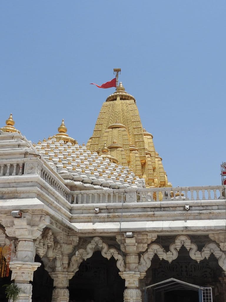 arasuri_ambaji_shakti_peeth_8.jpg