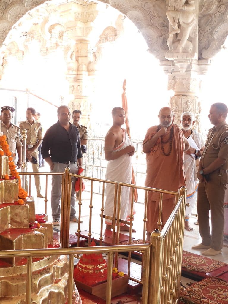 arasuri_ambaji_shakti_peeth_9.jpg