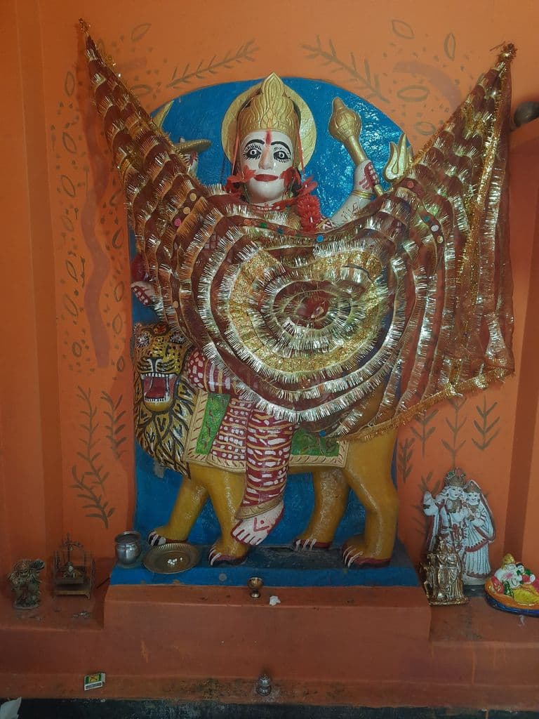 azamgarh_durga_bhavani_mandir_2.jpg