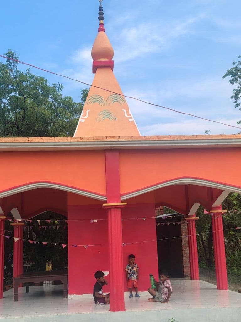 azamgarh_durga_bhavani_mandir_3.jpeg
