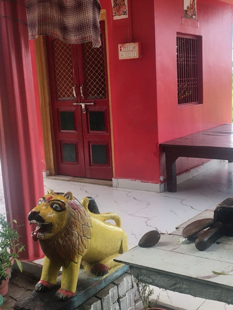 azamgarh_durga_bhavani_mandir_4.jpeg