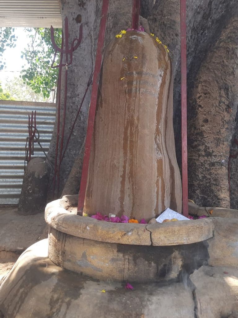 bahu_fort_kali_mandir_2.jpg