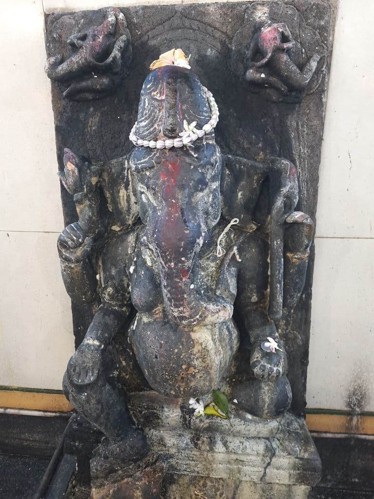 bankura_ekteshwar_mandir_6.jpg