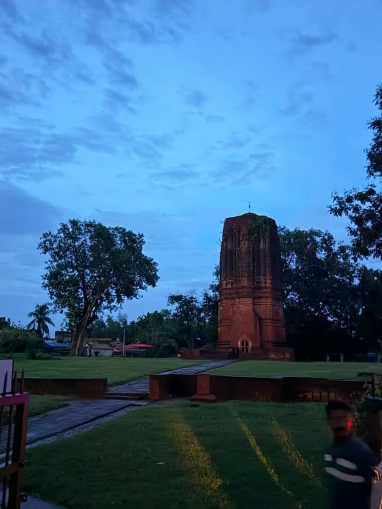 bankura_siddheshwar_mandir_11.jpg