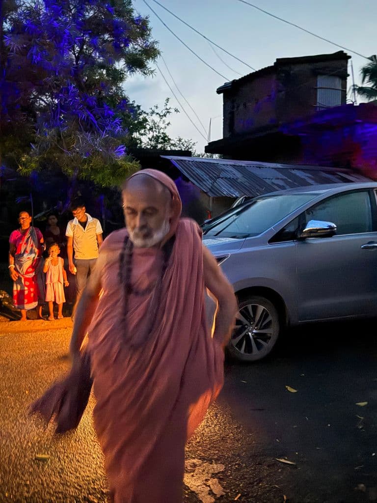 bankura_siddheshwar_mandir_12.jpg