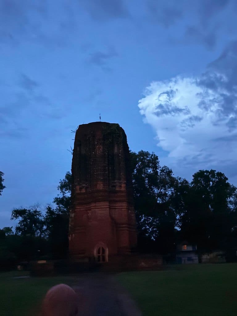 bankura_siddheshwar_mandir_13.jpg