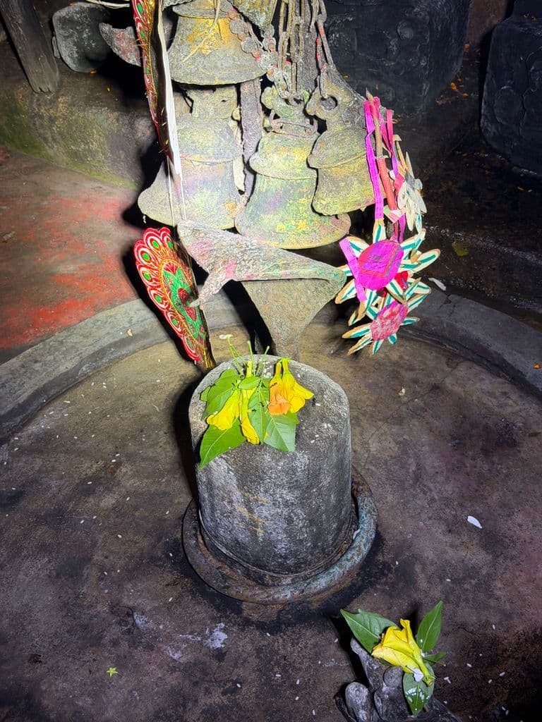 bankura_siddheshwar_mandir_2.jpg