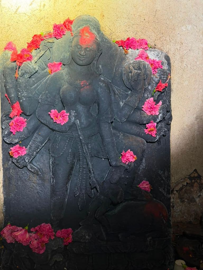 bankura_siddheshwar_mandir_5.jpg