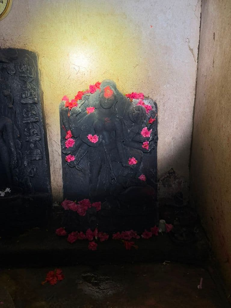 bankura_siddheshwar_mandir_8.jpg