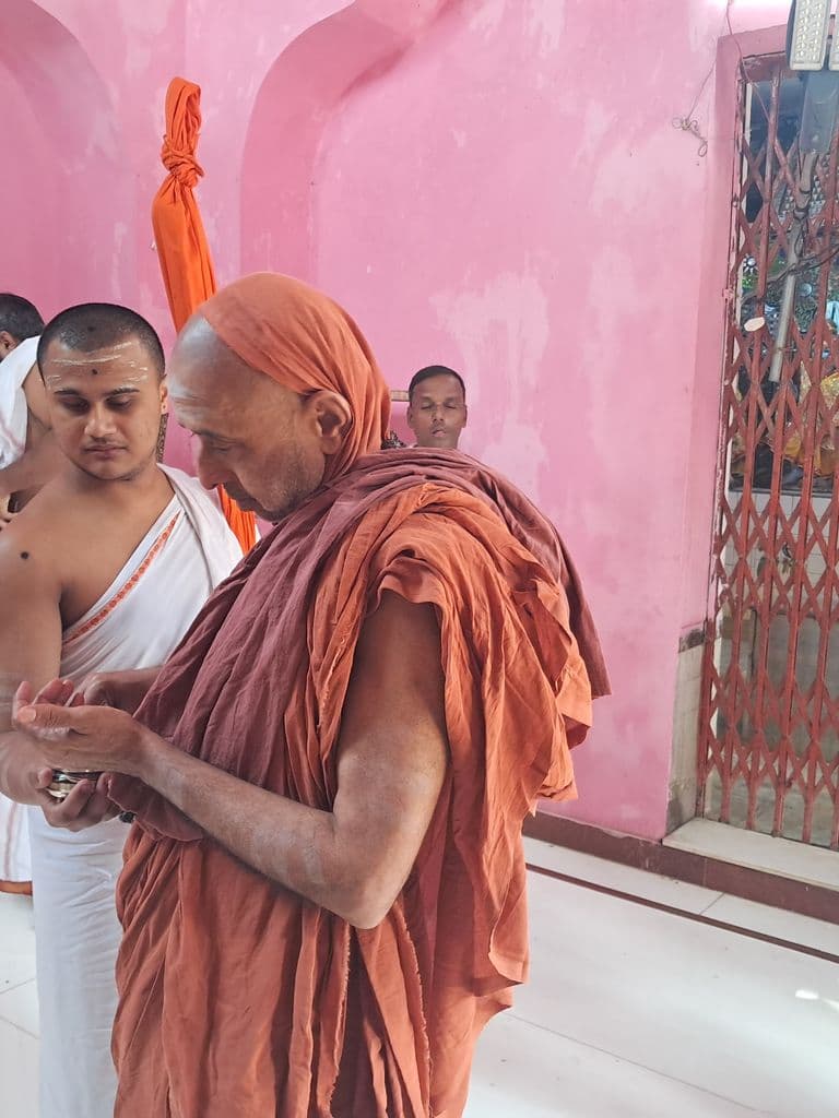 bareilly_alakhnath_mandir_2.jpg