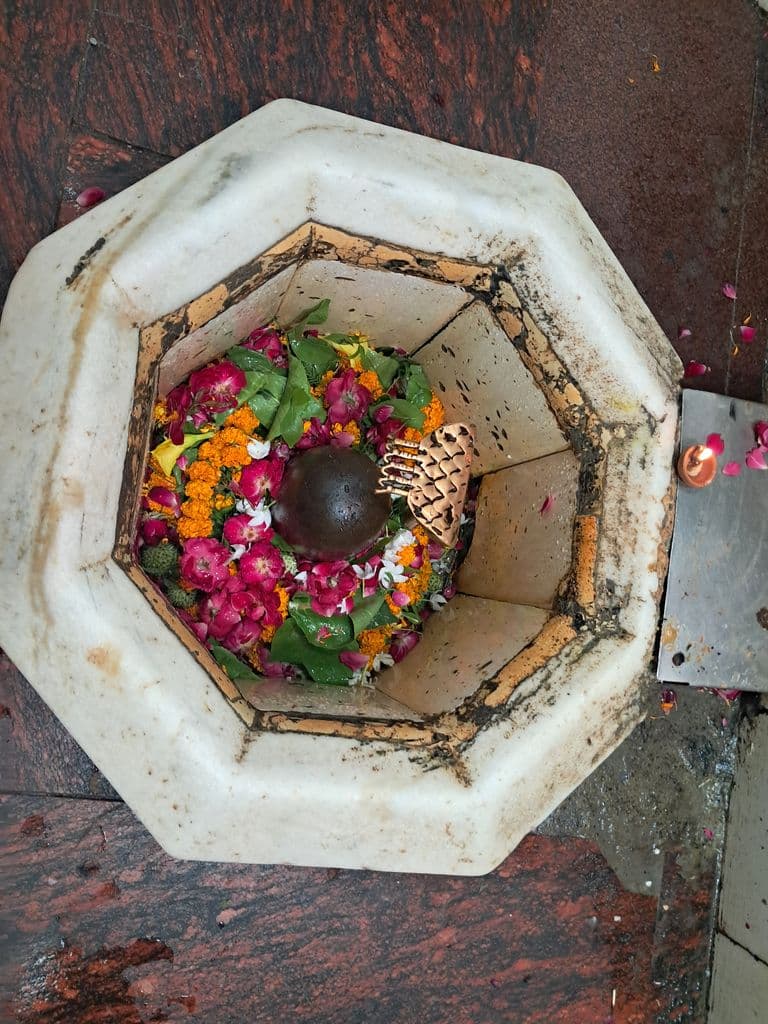 bareilly_alakhnath_mandir_3.jpg