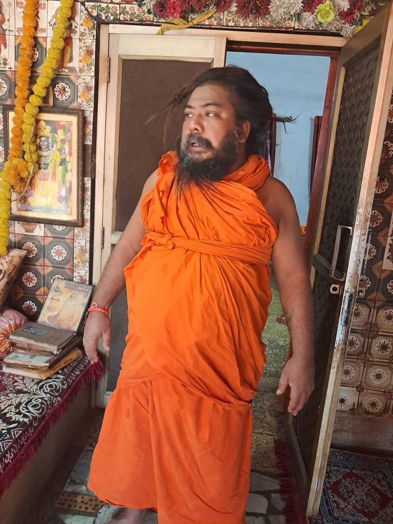 bareilly_alakhnath_mandir_4.jpg