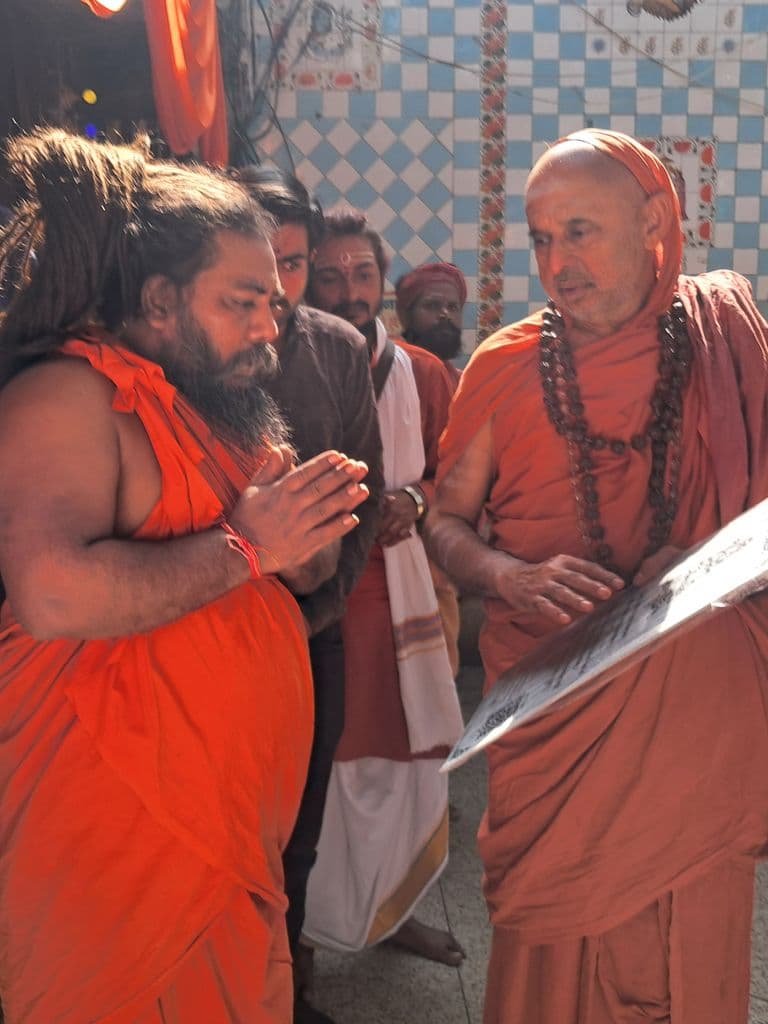 bareilly_alakhnath_mandir_5.jpg