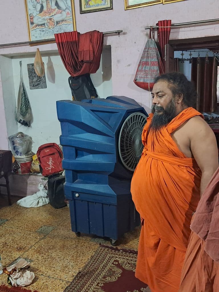 bareilly_alakhnath_mandir_6.jpg