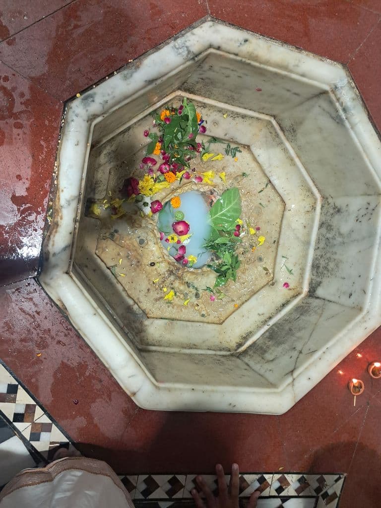 bareilly_trivati_nath_mandir_11.jpg