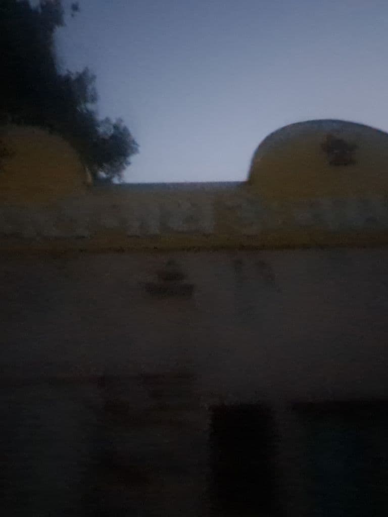 bareilly_trivati_nath_mandir_12.jpg