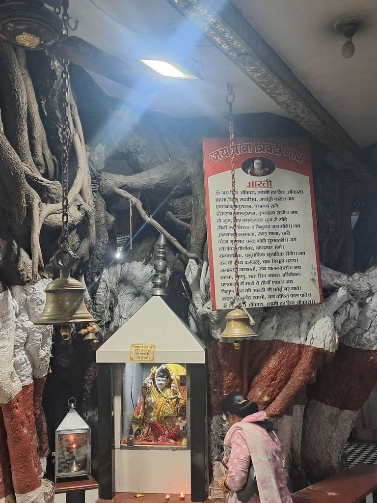 bareilly_trivati_nath_mandir_15.jpg