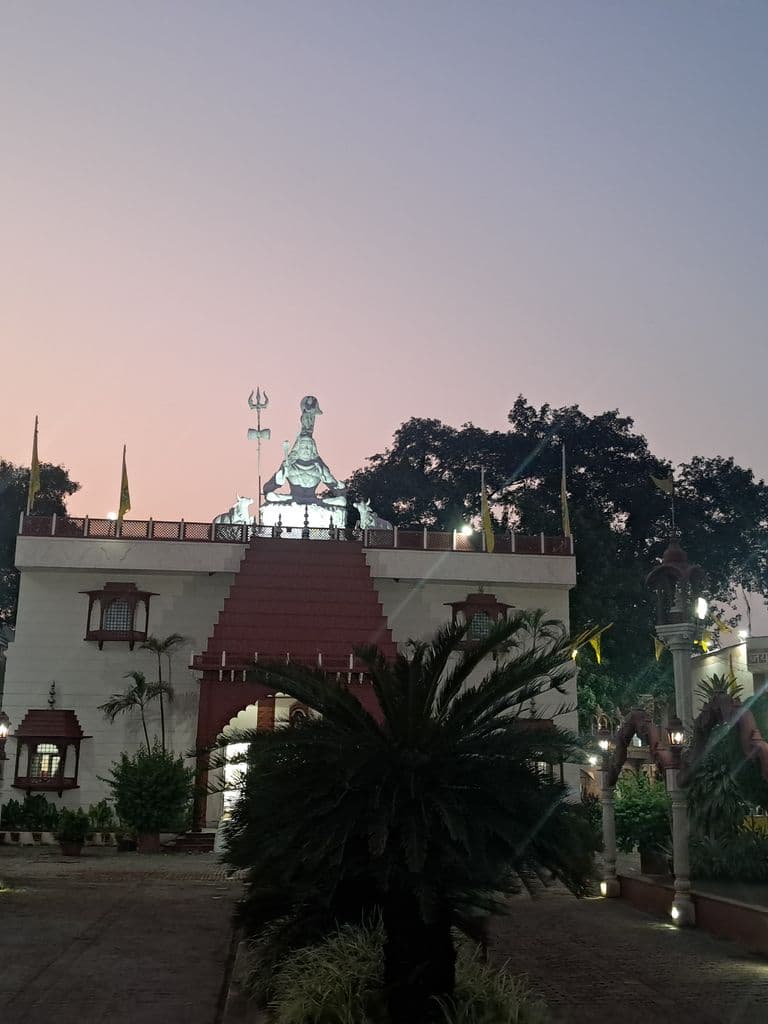 bareilly_trivati_nath_mandir_3.jpg