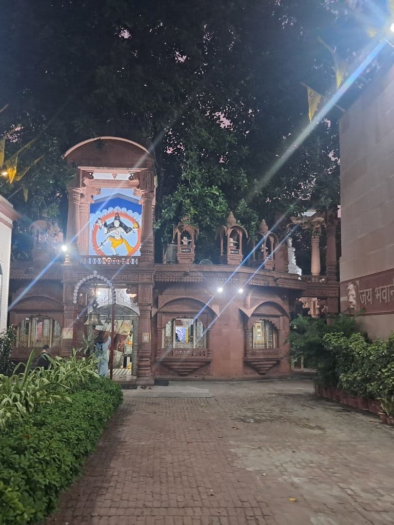 bareilly_trivati_nath_mandir_4.jpg