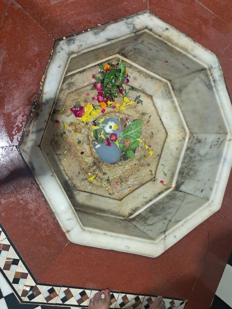 bareilly_trivati_nath_mandir_6.jpg