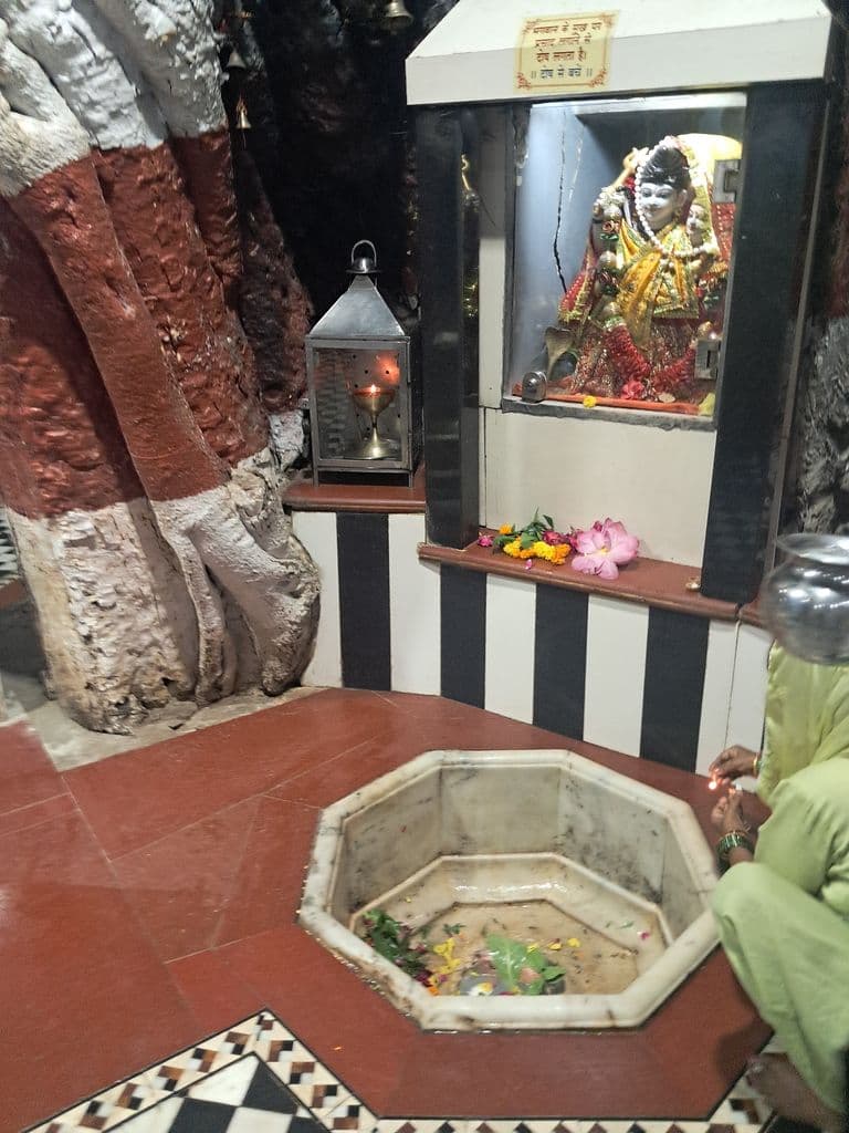bareilly_trivati_nath_mandir_7.jpg