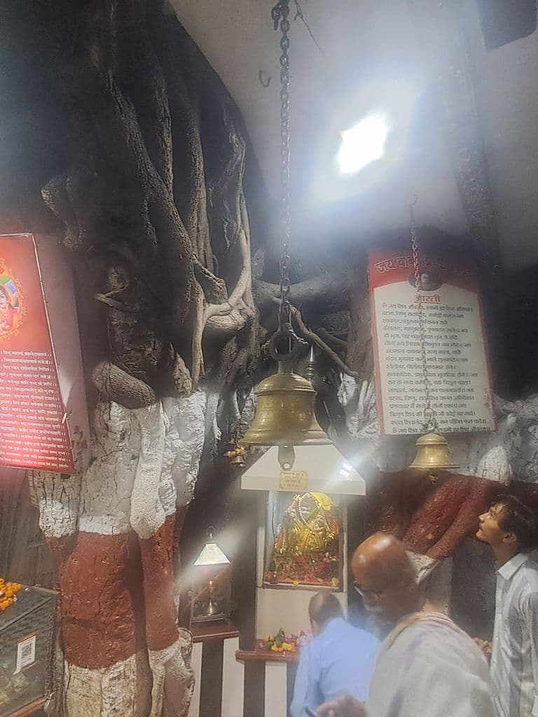 bareilly_trivati_nath_mandir_9.jpg